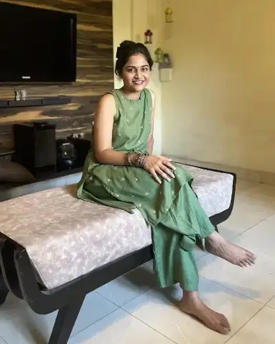 Chintalavalasa Call Girls