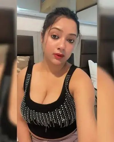 Call Girls Service Chintalavalasa
