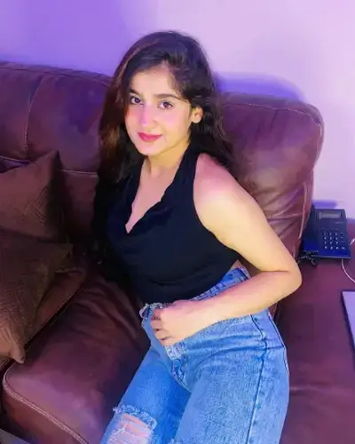 Call Girls Chintalavalasa