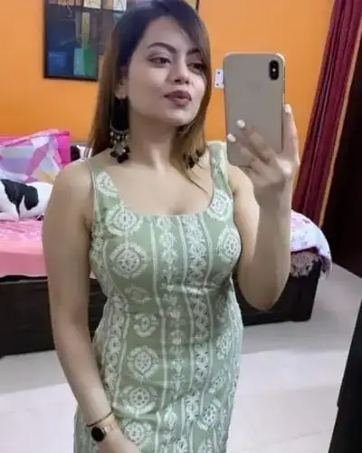 Call Girl in Chintalavalasa