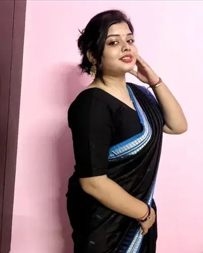 Escorts Service Chintalavalasa