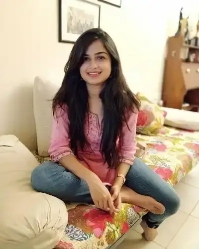 Chintalavalasa Escorts