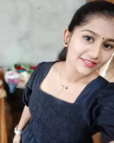 Call Girls Chintalavalasa Cash On Delivery