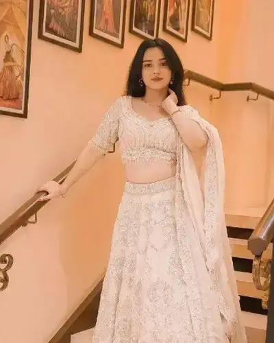 Escort Service In Chintalavalasa